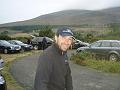 Mourne MM 003
